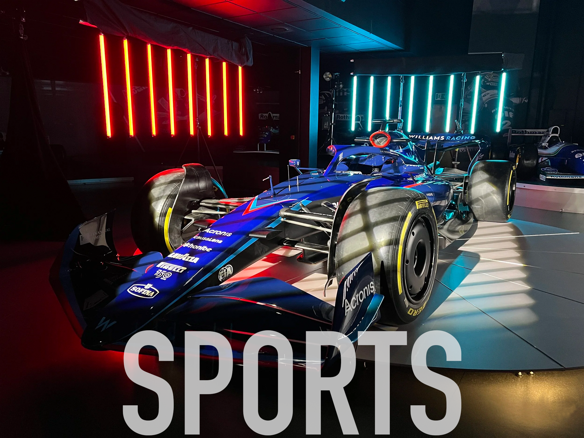 SPORTS CATEGORY PORTFOLIO HEADER_.png