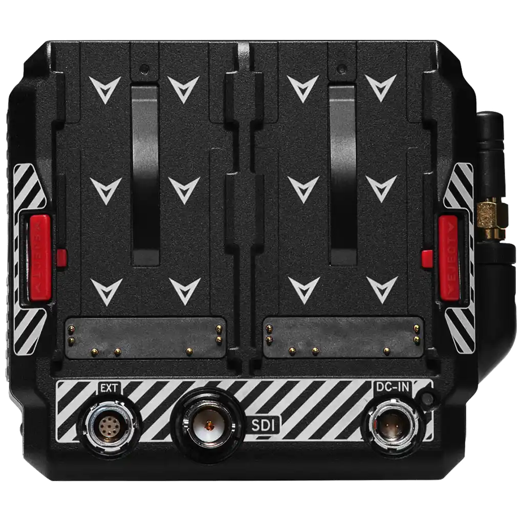 14-RED-Komodo-hire.png