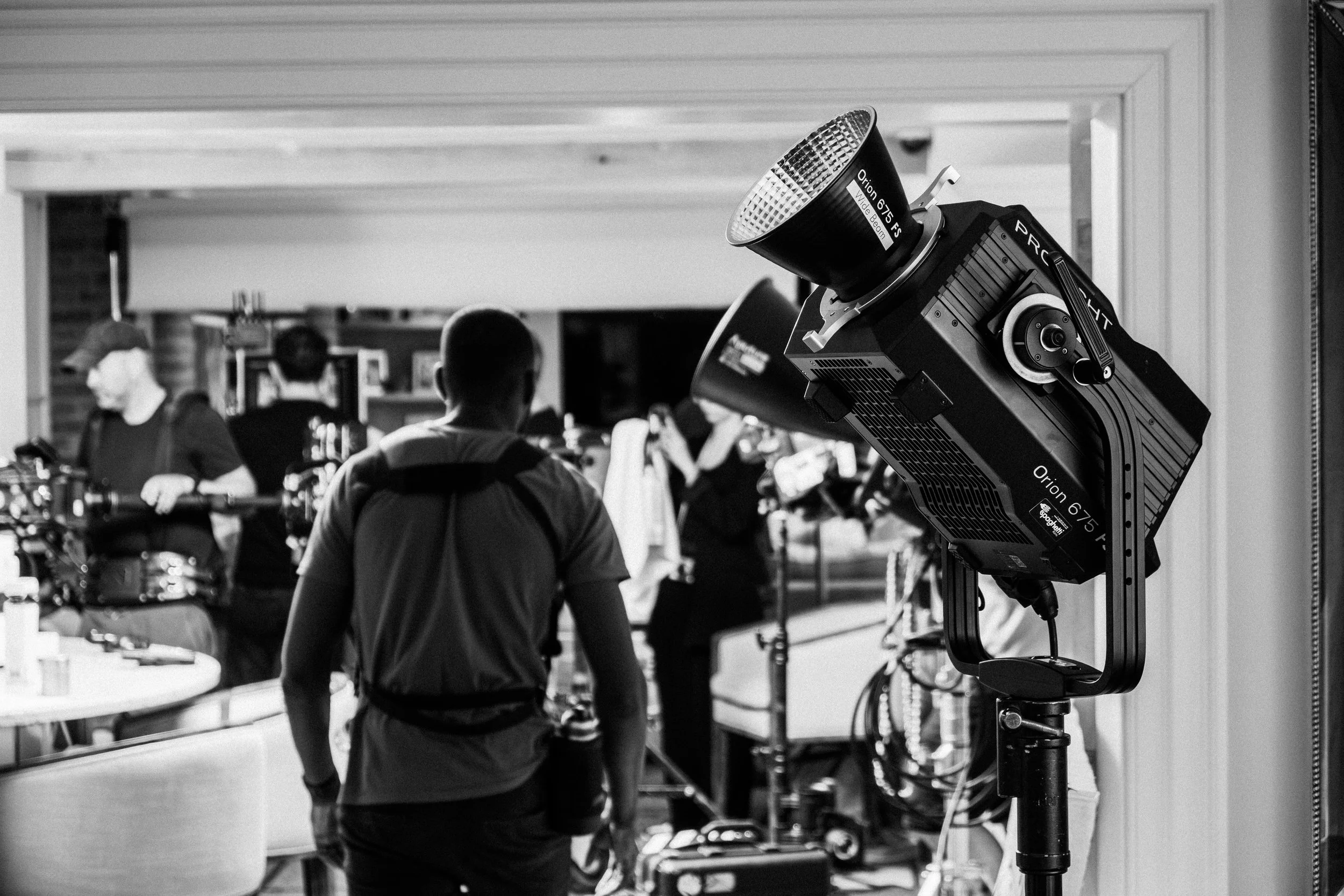 SPAGHETTI IMAGES RANDOM-38.JPG