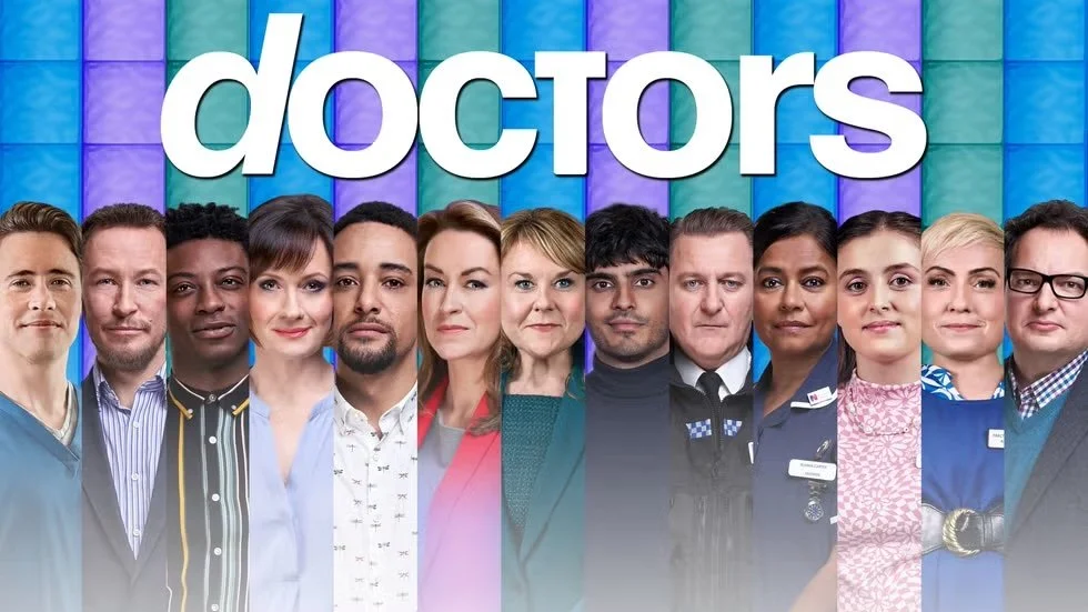 DOCTORS POSTER.jpeg
