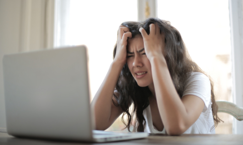 Does Your Company Use Accounting, or Just Do Accounting?