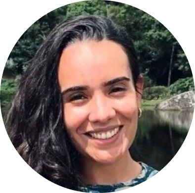 Livia Hakala's Portfolio ✦ Product Designer