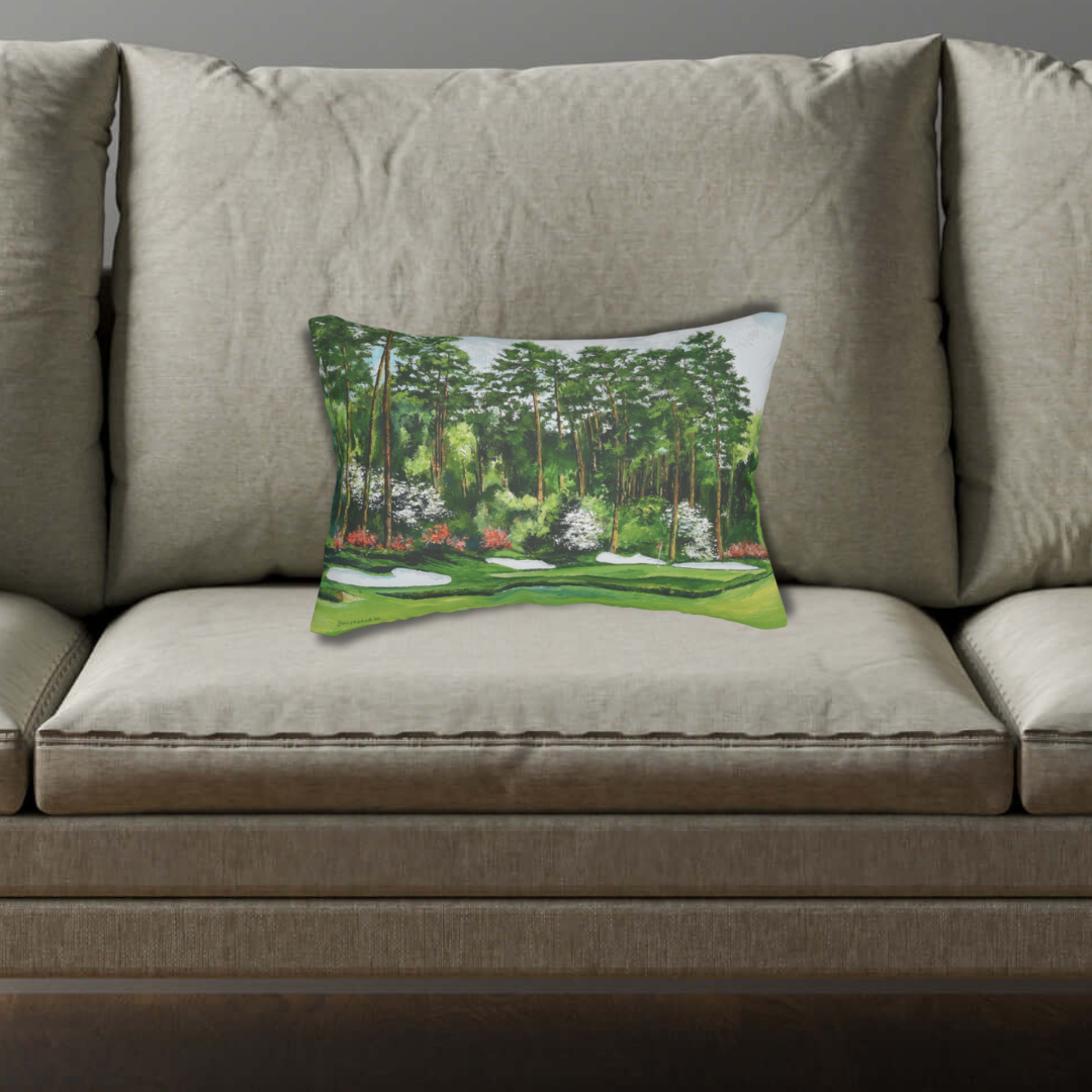 Augusta Azalea Elegance.png