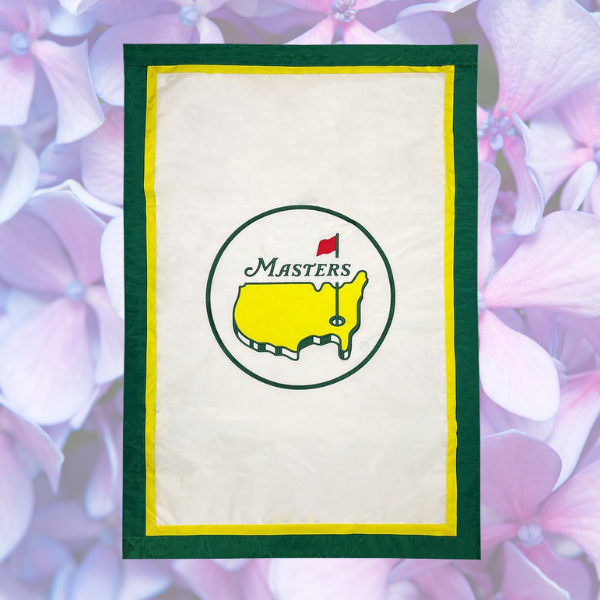 Masters House Flag