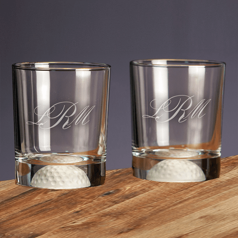 personalized-fore-double-old-fashioned-bar-glasses-59 (1).png