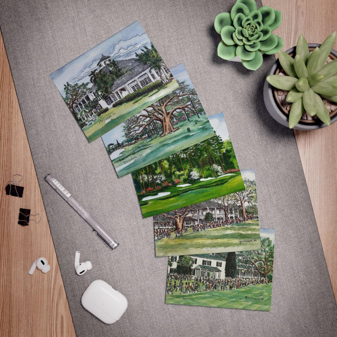 Georgia Golf Course Greeting Cards_Lifestyle 1.png