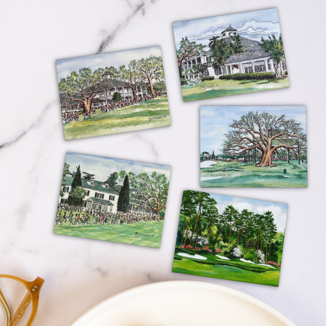 Georgia Golf Course Greeting Cards_Lifestyle 2.png