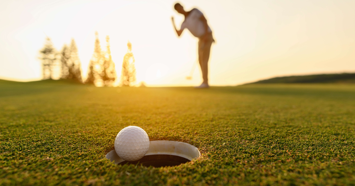 GGM Blog Featured Images_social share_DIY putting greens.png