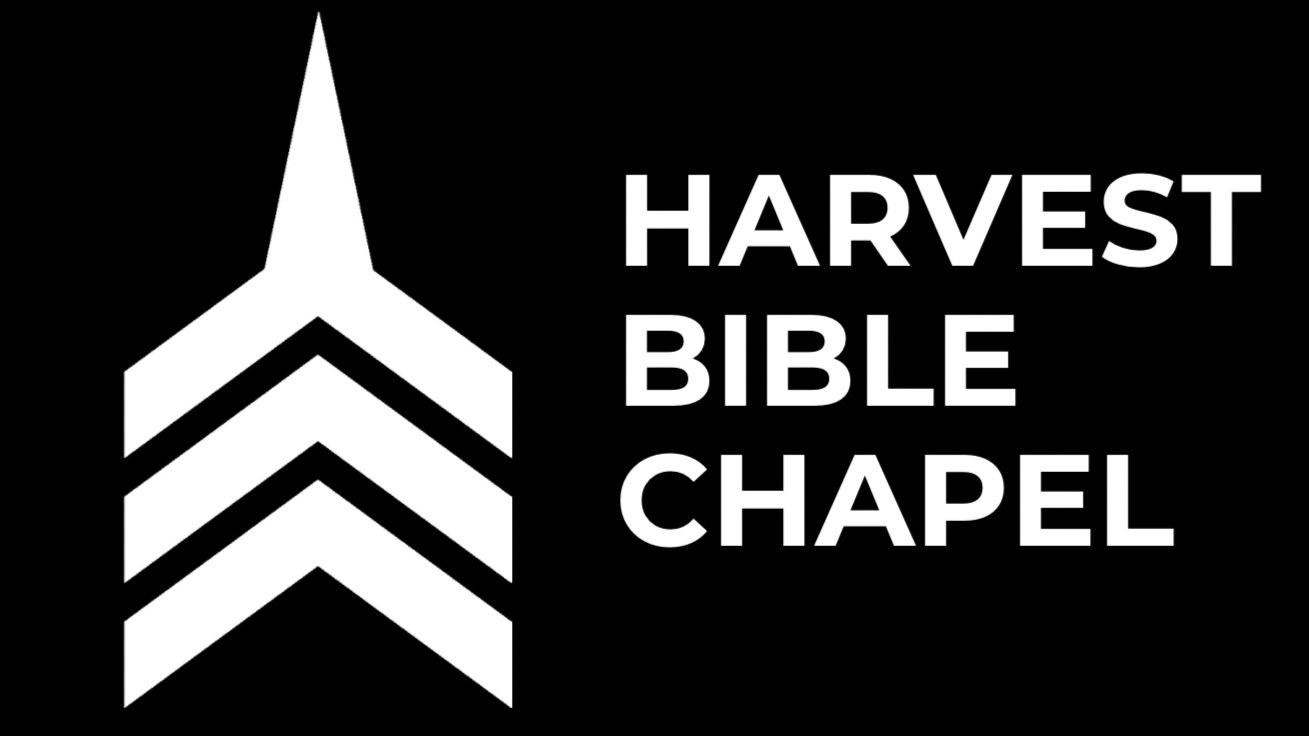 Harvest Bible Chapel Vincennes