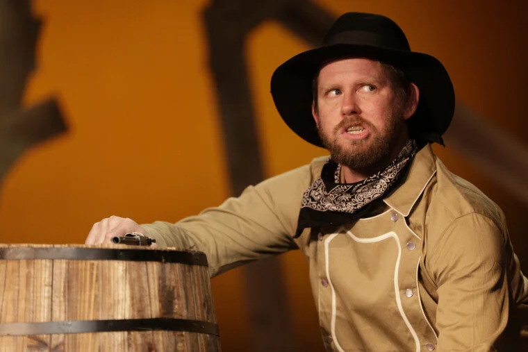 barrel.jpg
