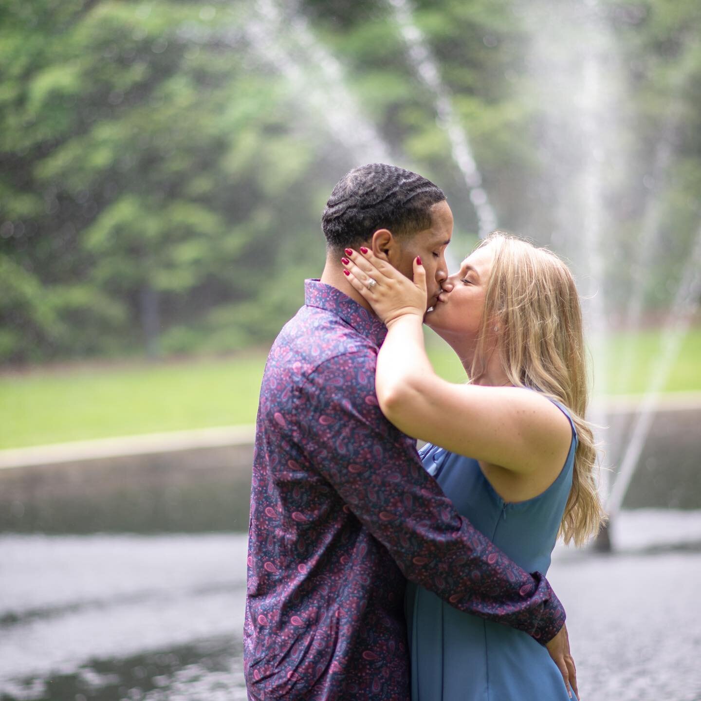 I&rsquo;m SO EXCITED for these two!! 🎉Not only is today Jessi&rsquo;s and Frank&rsquo;s wedding day, but it&rsquo;s my first wedding in 4 MONTHS!!!
We weren&rsquo;t sure a few months ago if this day would be able to happen in the way that it is, but