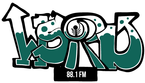 WSRU-FM