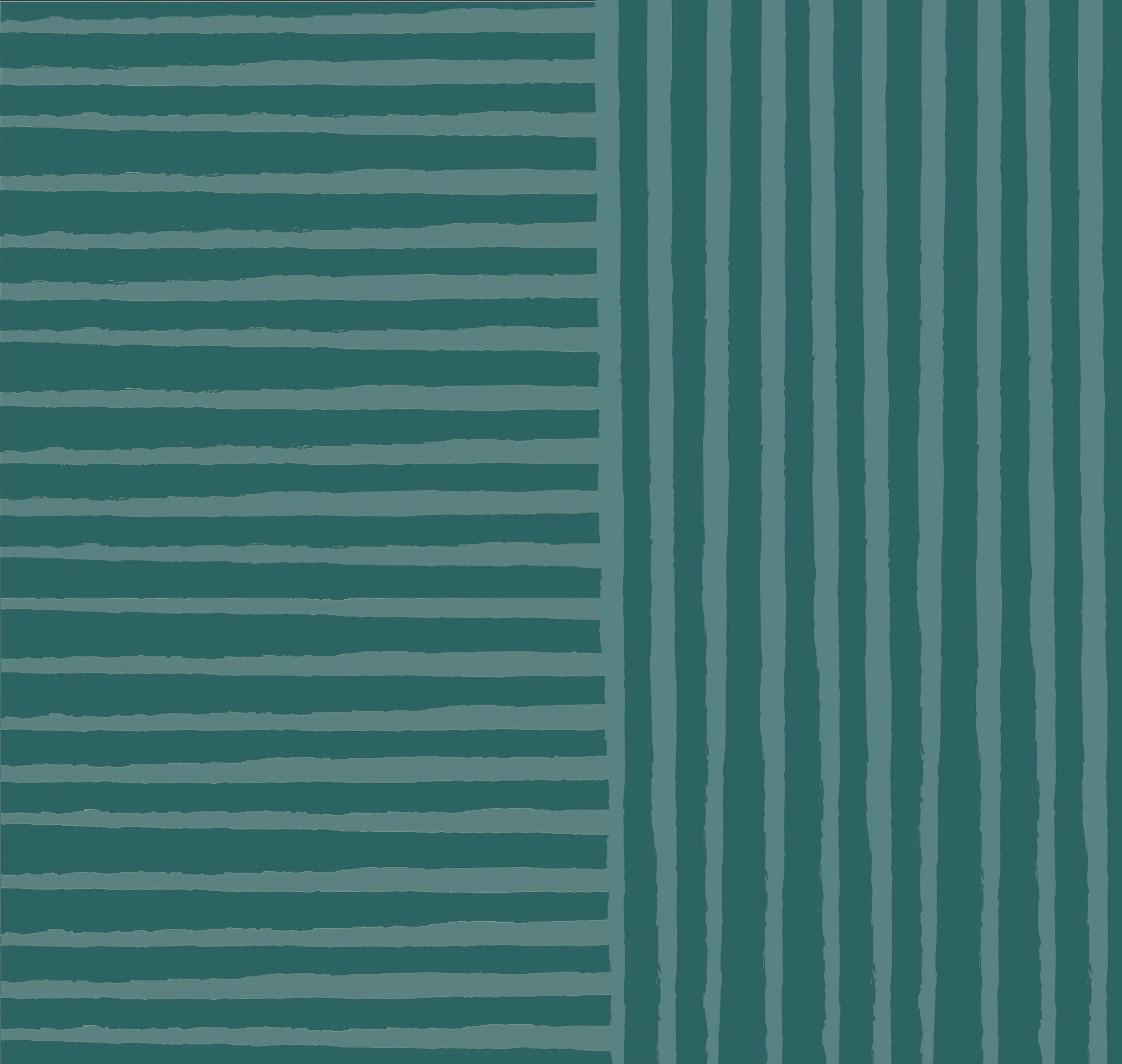 textureblue (1).jpeg