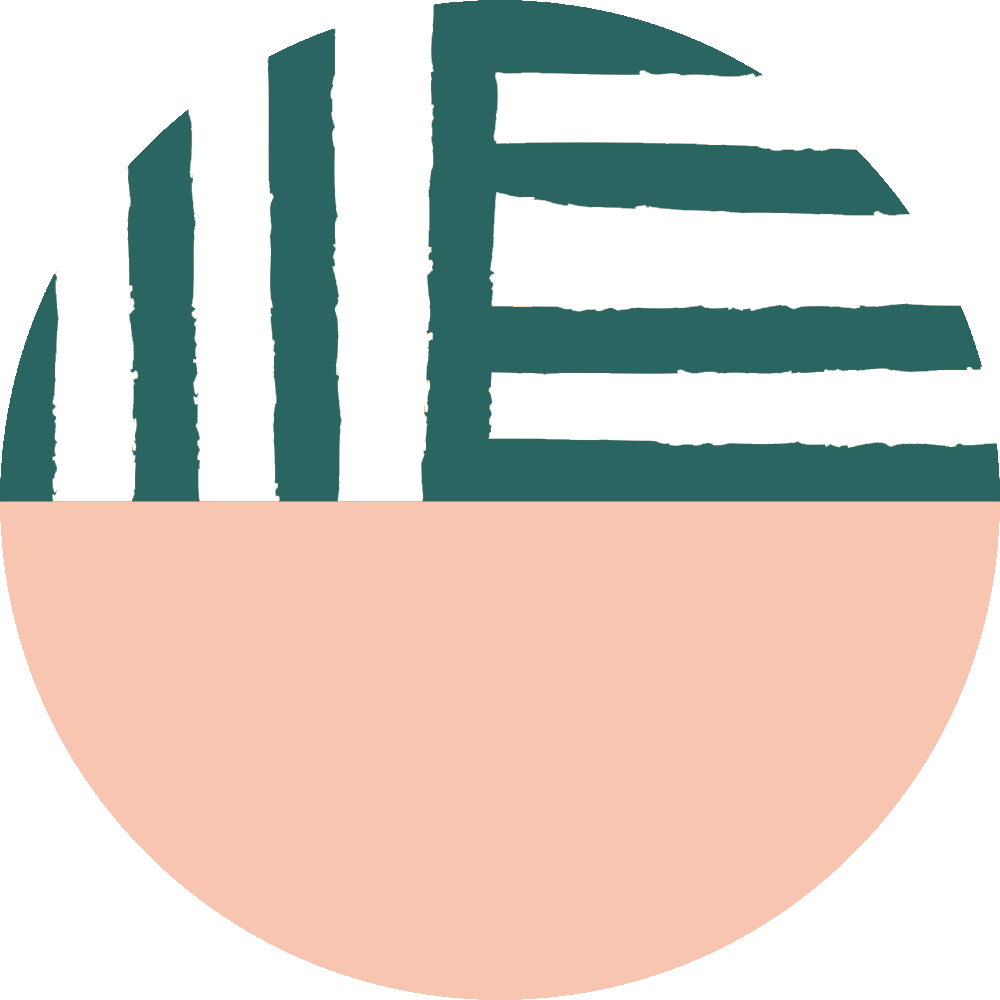 1 - NEW Circle .png