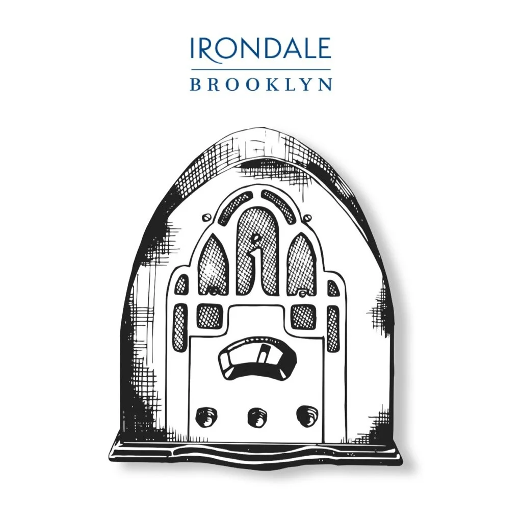 Irondale Ensemble Project