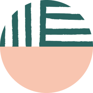 1+-+NEW+Circle+.png