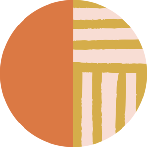 2+-+NEW+Circle+.png