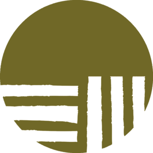 4+-+NEW+Circle+.png