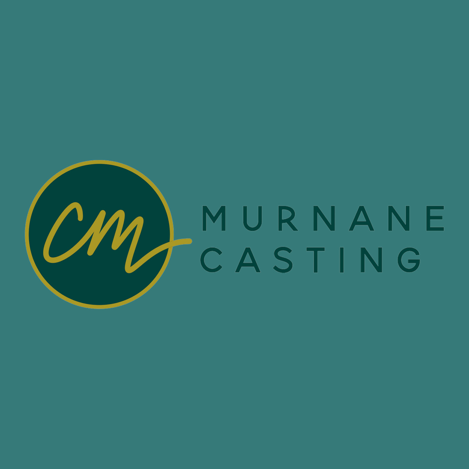Murnane Casting