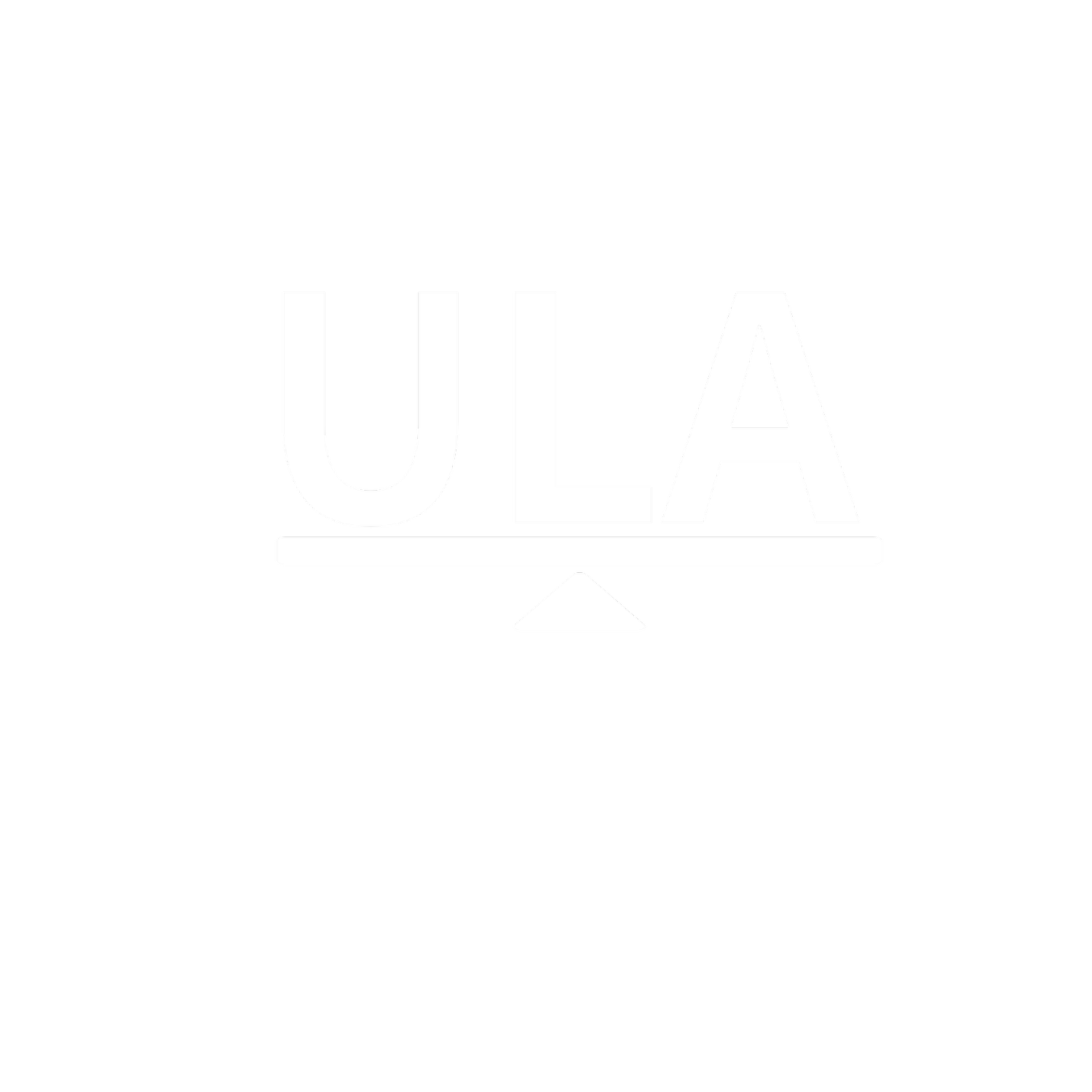 United Loss Adjusters &amp; Surveyors