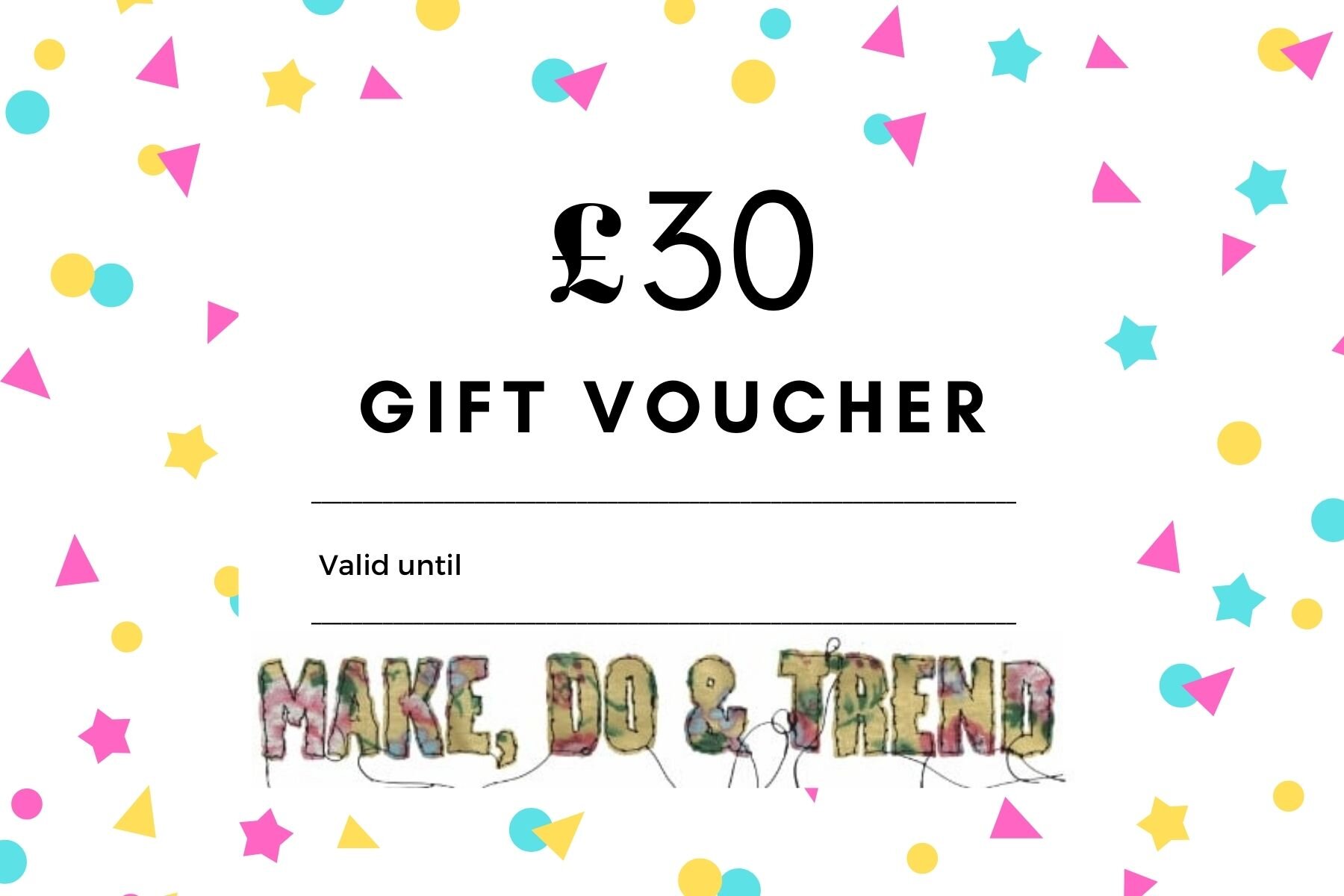 Bright and Fun Gift Voucher-7.jpg