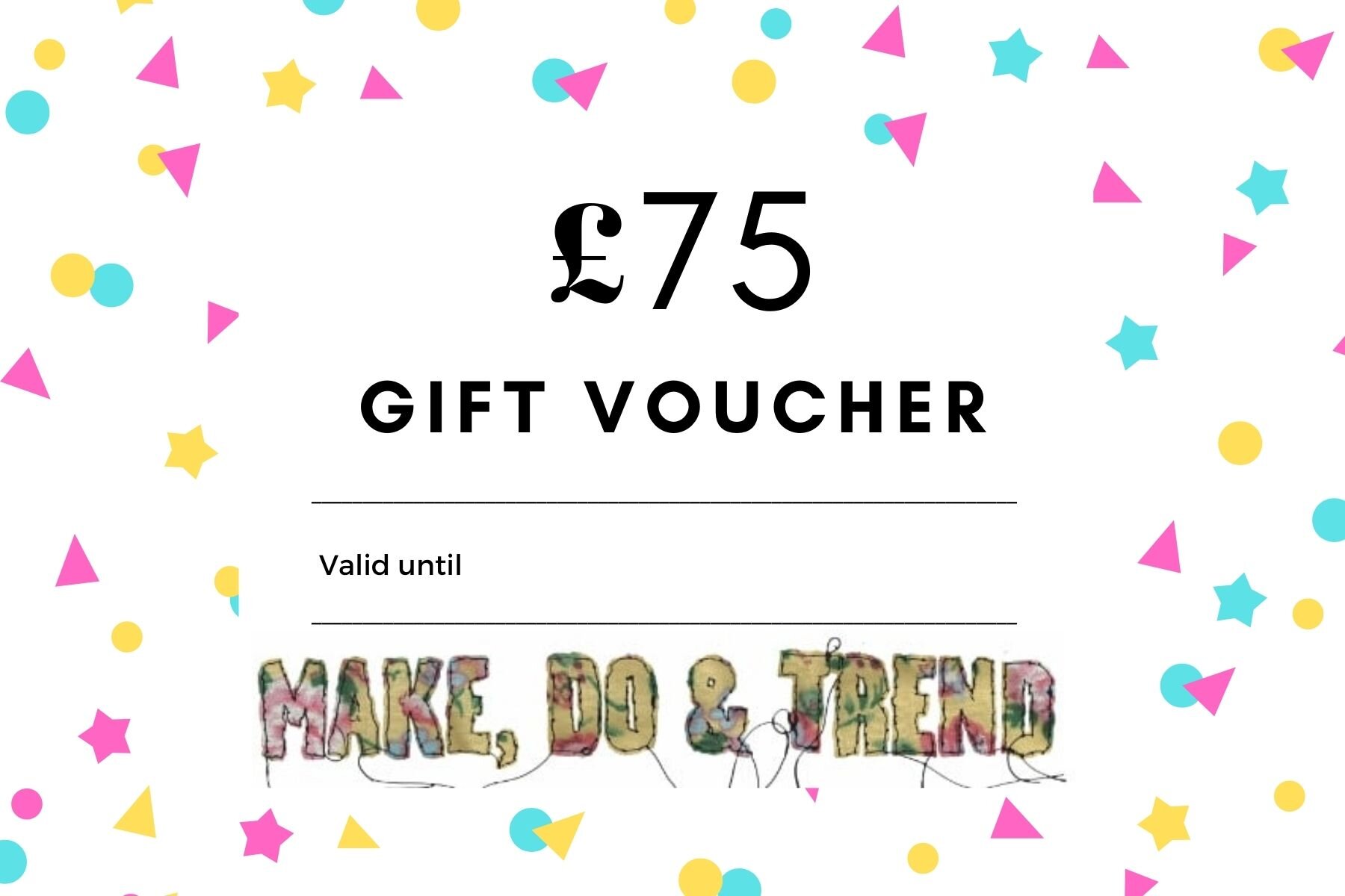 Bright and Fun Gift Voucher-10.jpg