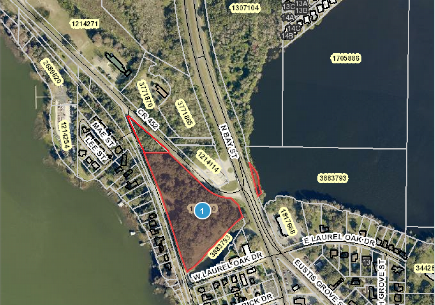 Eustis Map 7_Page_1.png