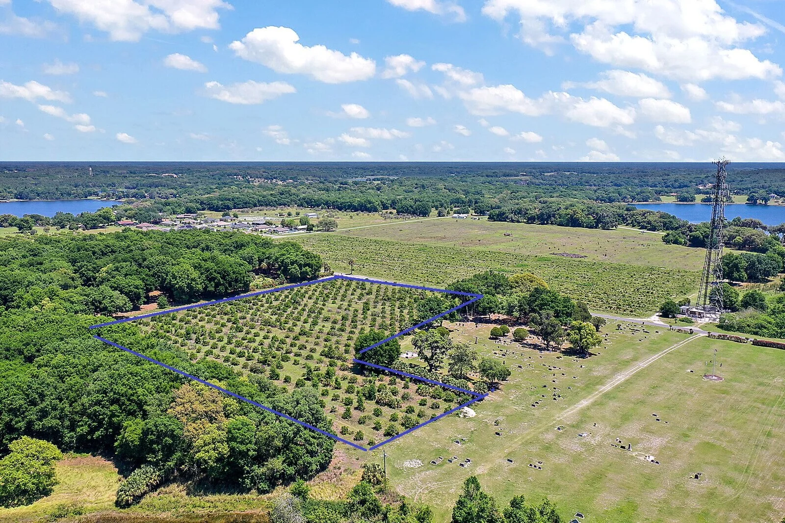 06_Maxwell_Road6_mls (2).jpg