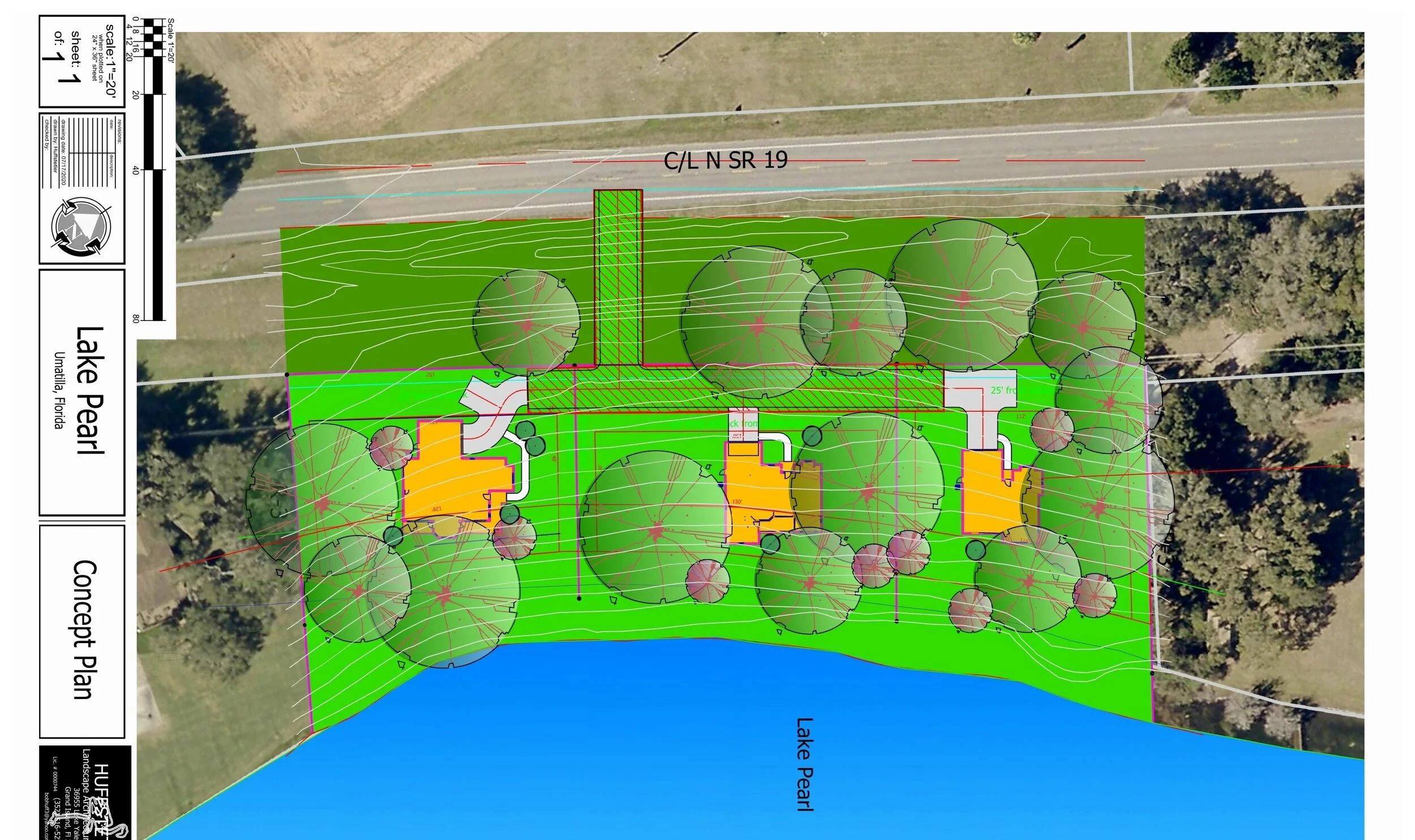 Color Lake Pearl Lot Split 10-05-2020 For Plot 11X17_Page_1.png