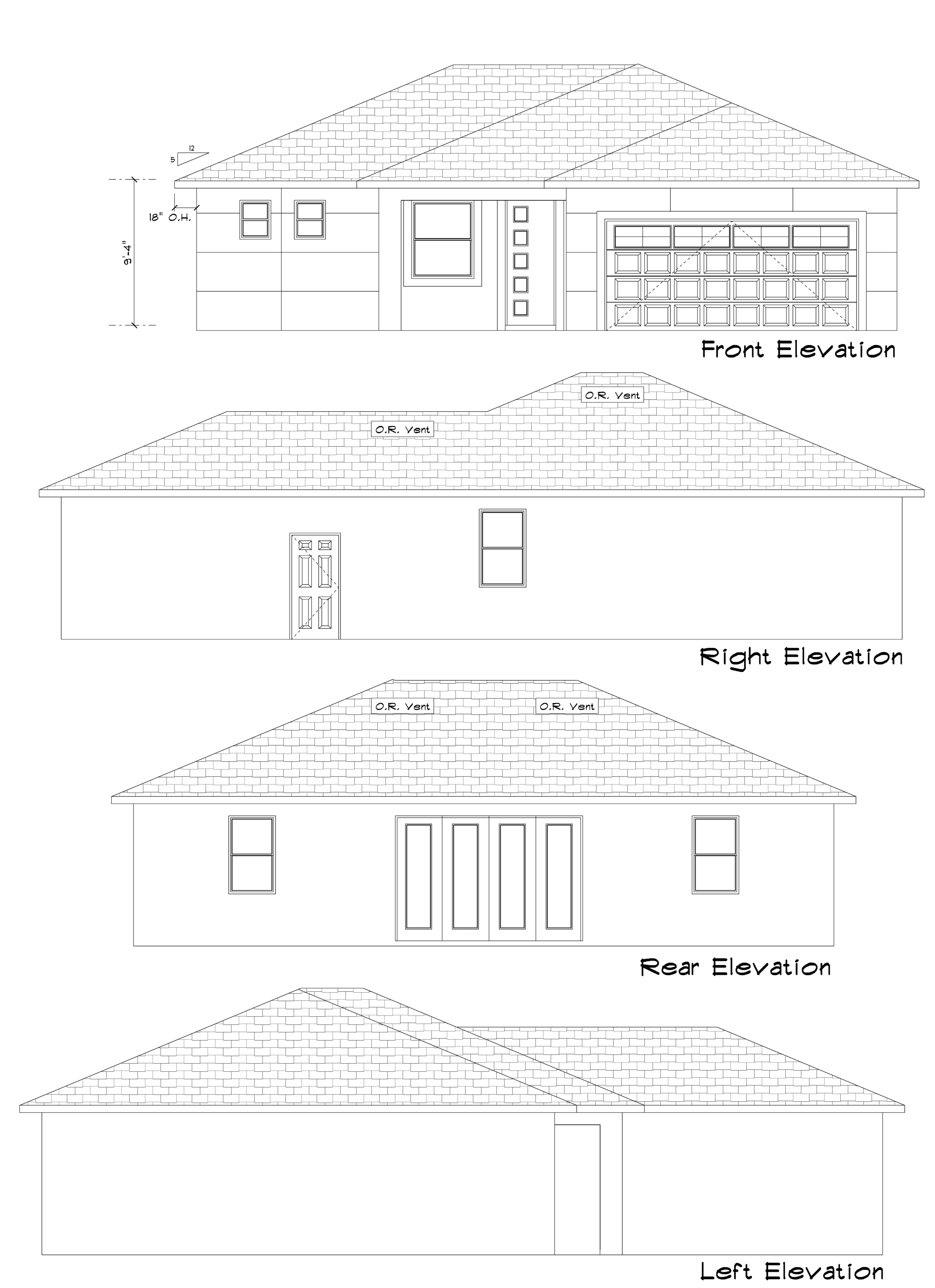 EVE MODEL BLUEPRINTS_on 299 Wilmette Ave_Page_3.png