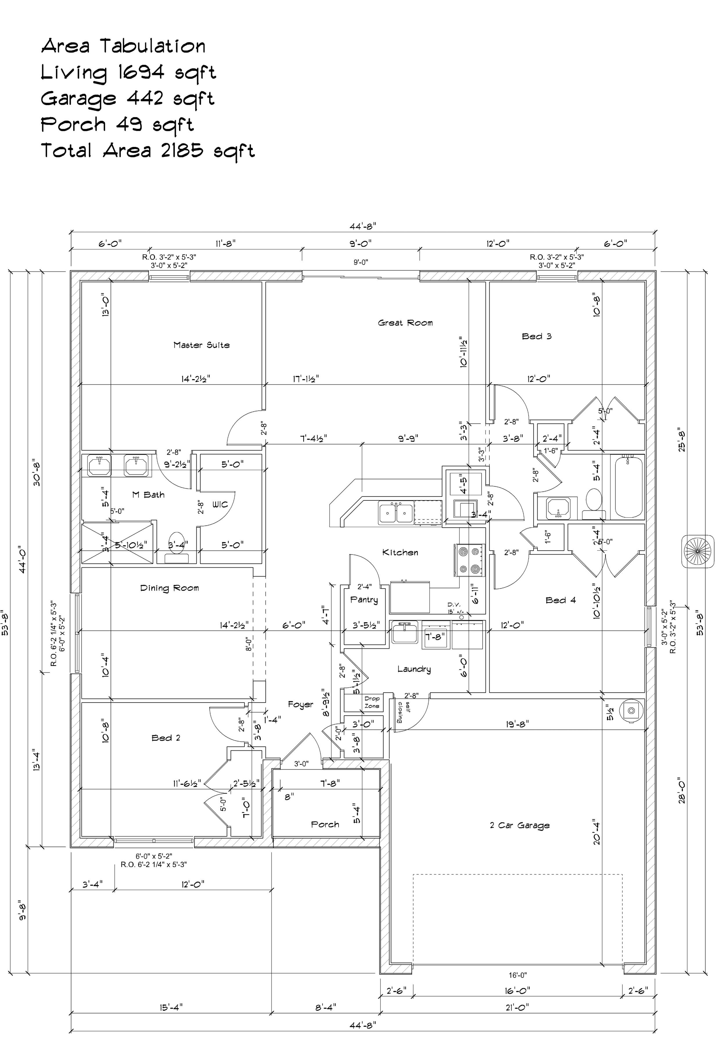 1170 Sandusky St FINAL BLUEPRINTS_Sealed_Page_2.png