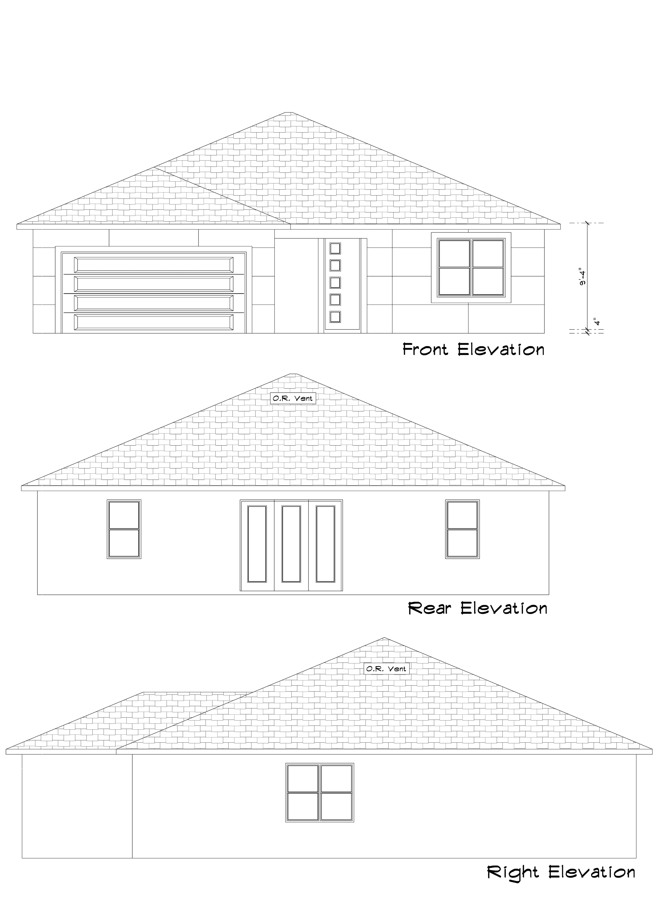 1095 Wyoming Dr FINAL BLUEPRINTS_Sealed_Page_3.png