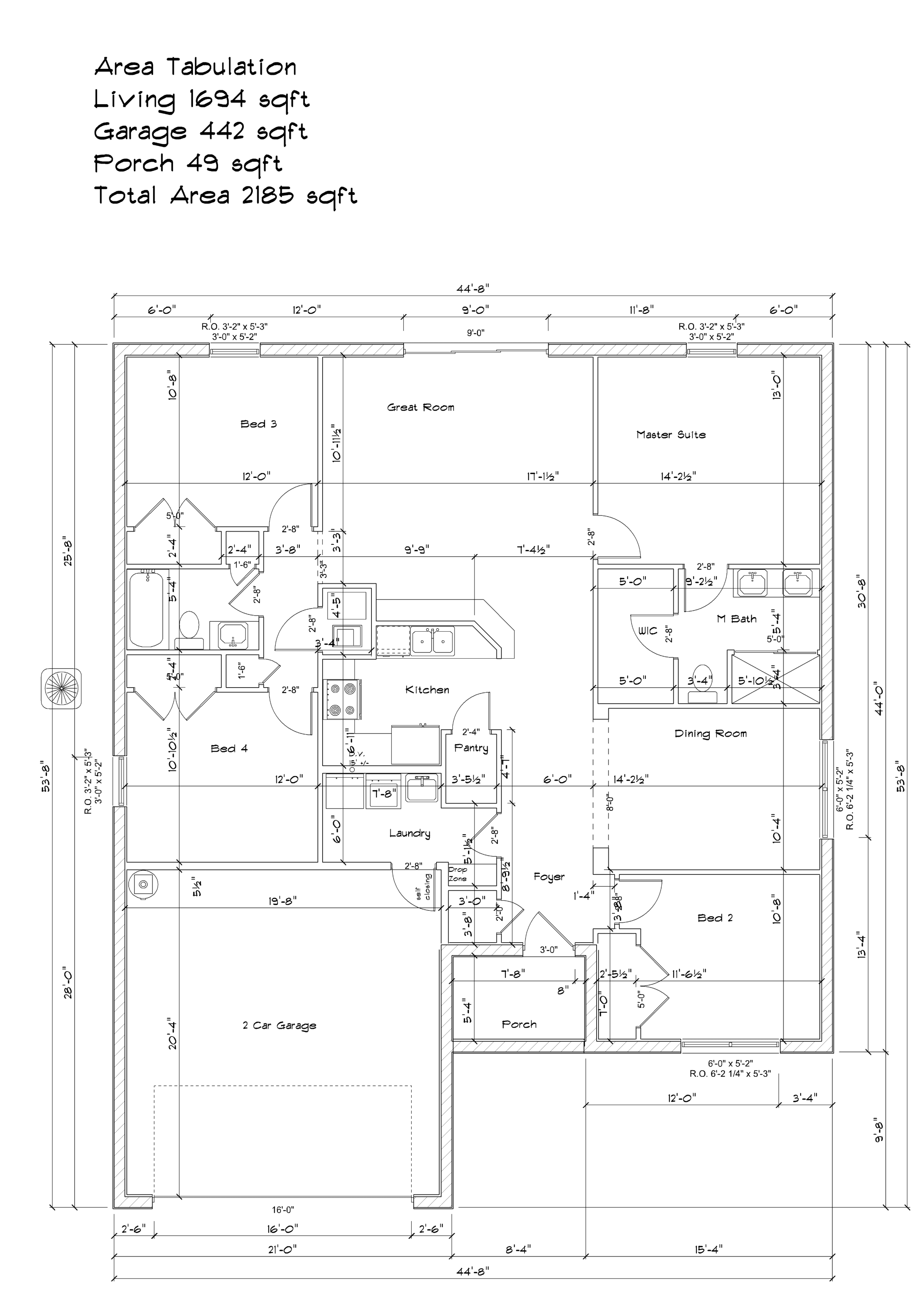 1095 Wyoming Dr FINAL BLUEPRINTS_Sealed_Page_2.png
