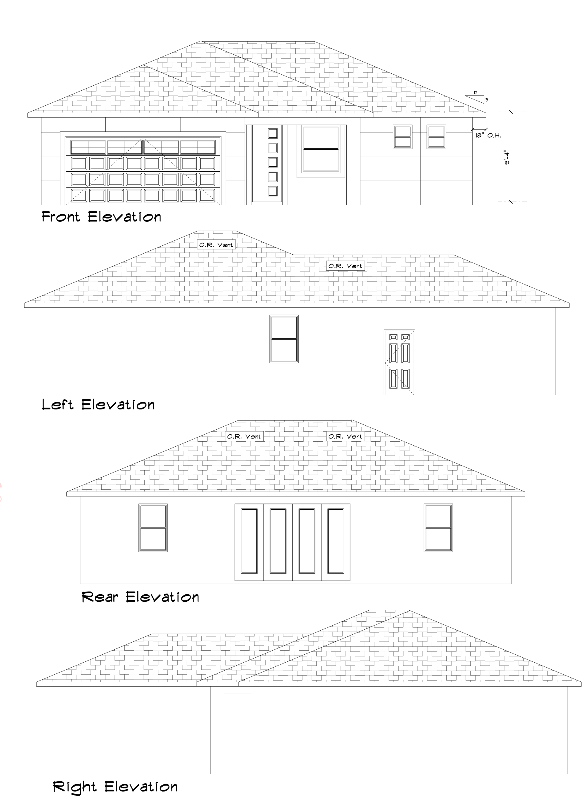 1138 Westunder St FINAL BLUEPRINTS_Sealed_Page_3.png