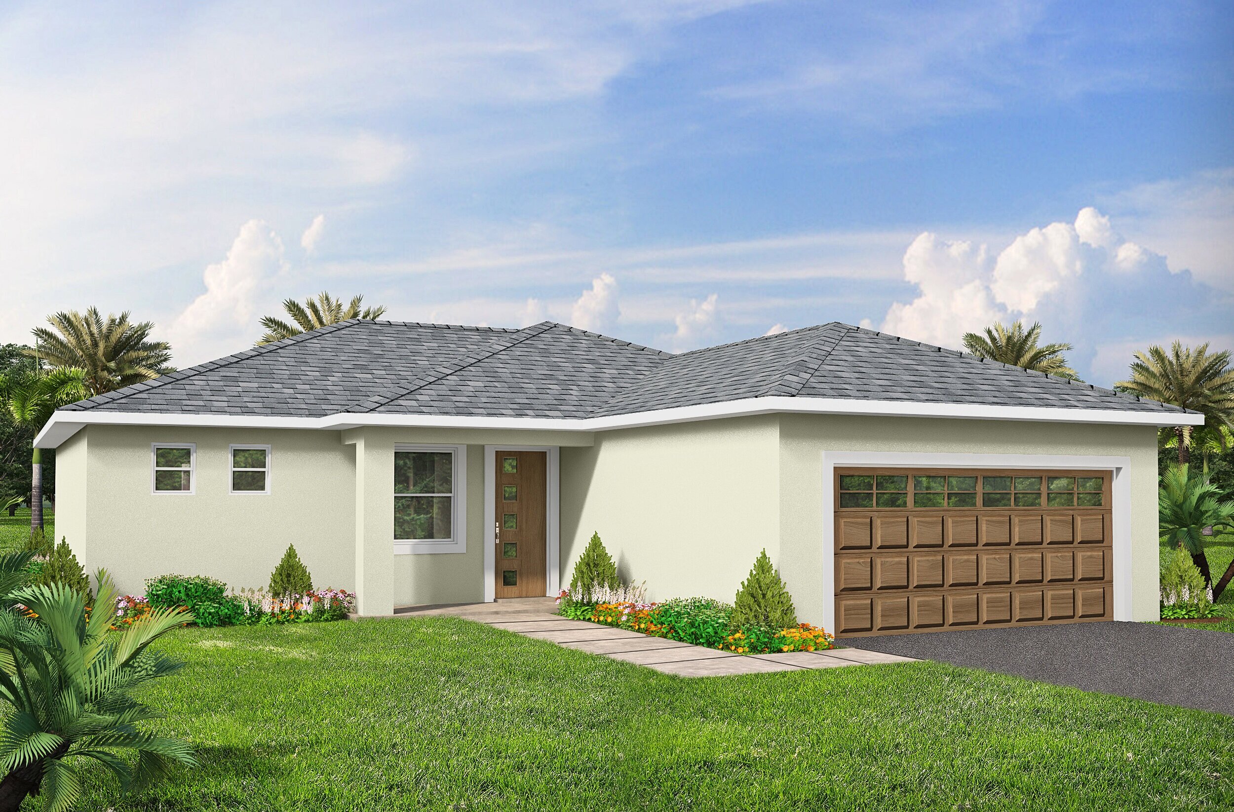 12073-299 Wilmette Ave Front -05-18-2021.jpg