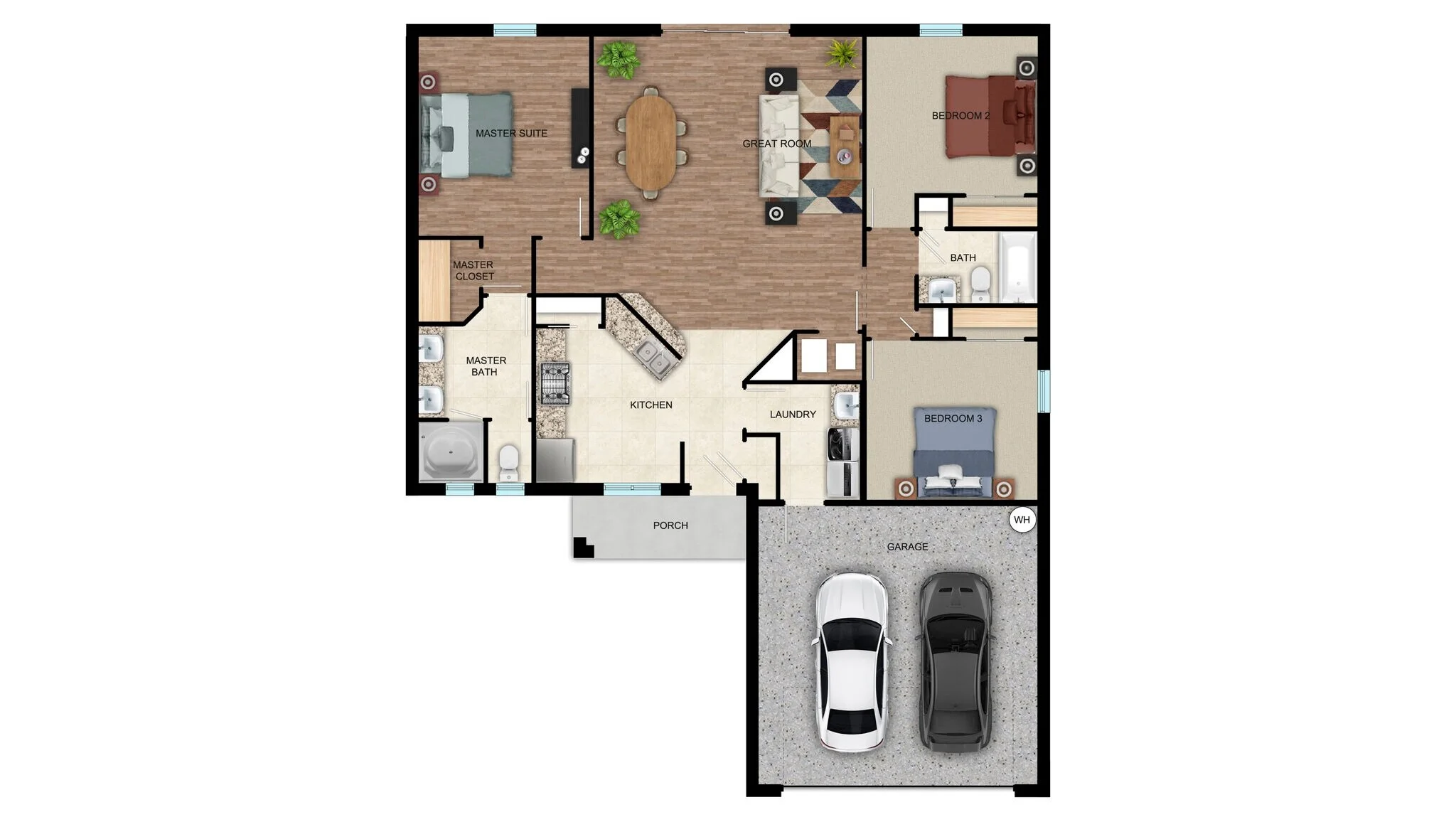 Final Floor Plan.jpg