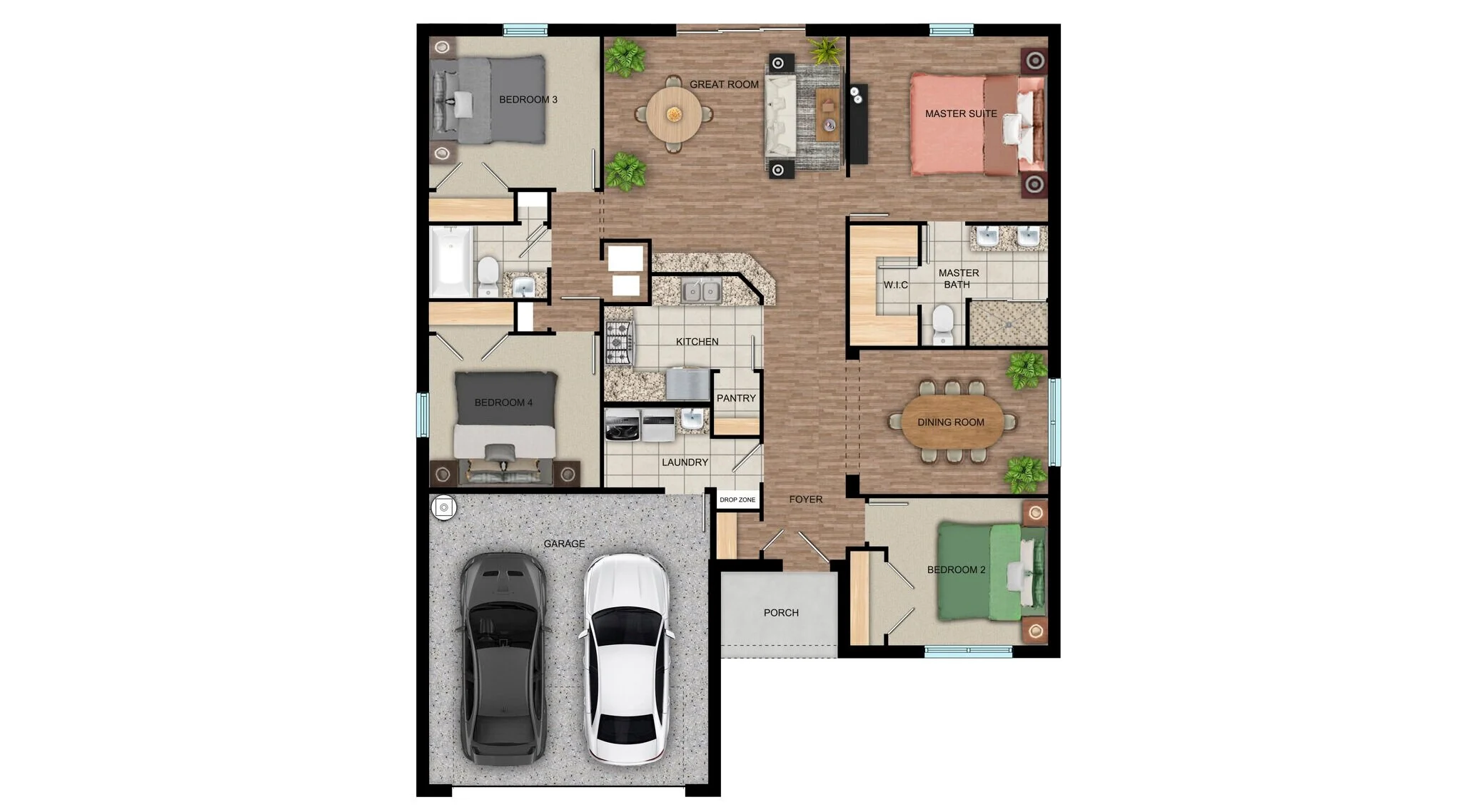 Final Floor Plan.jpg