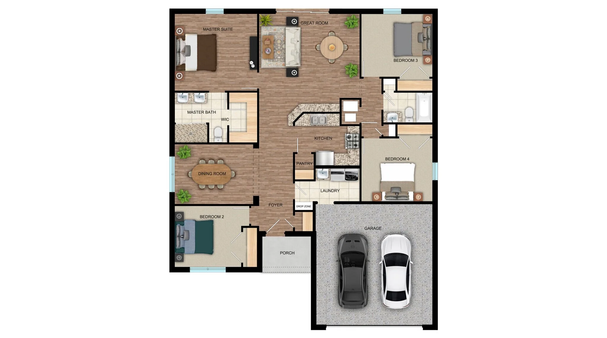 Final Floor Plan.jpg