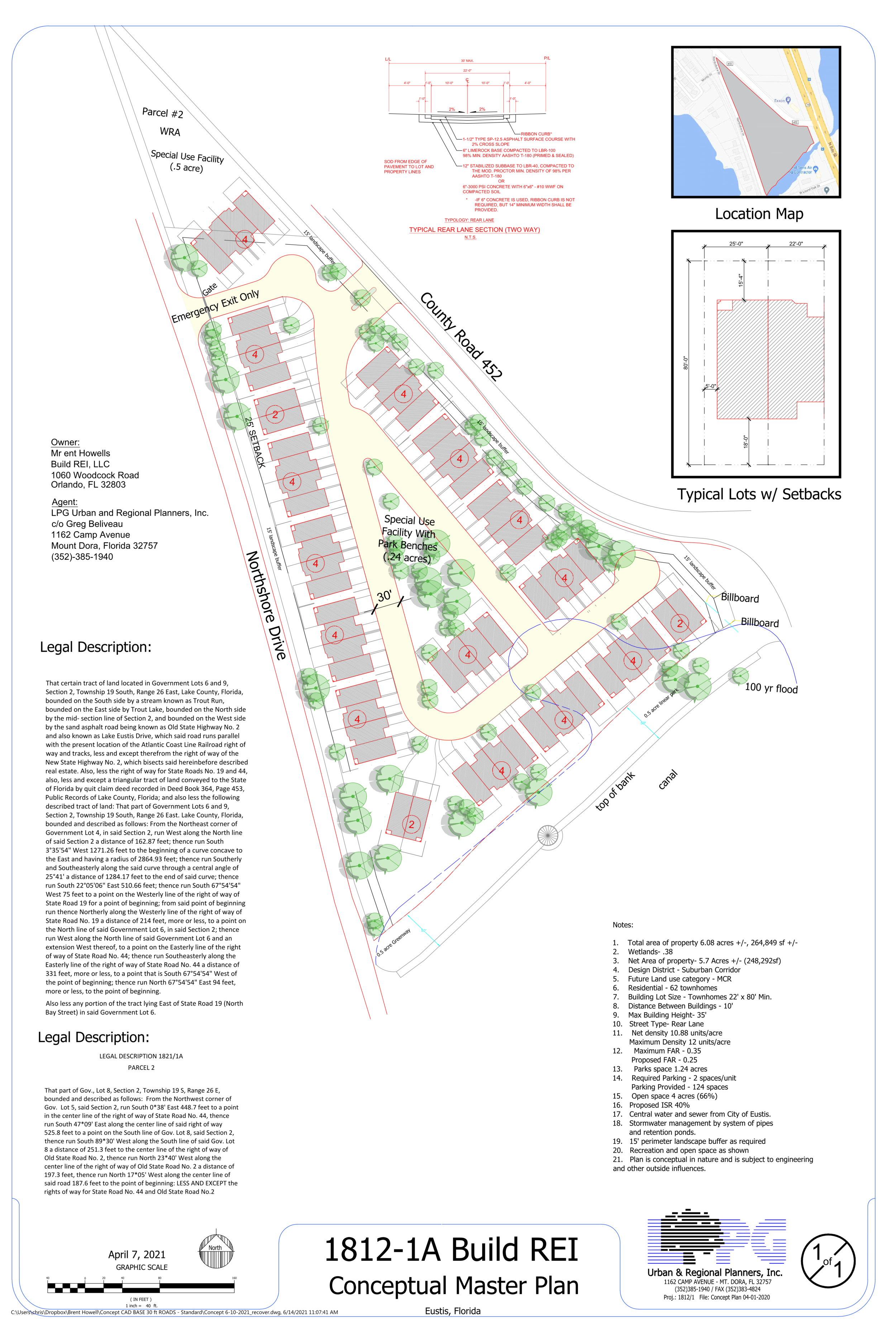 Concept 6-14-2021_Page_1.png