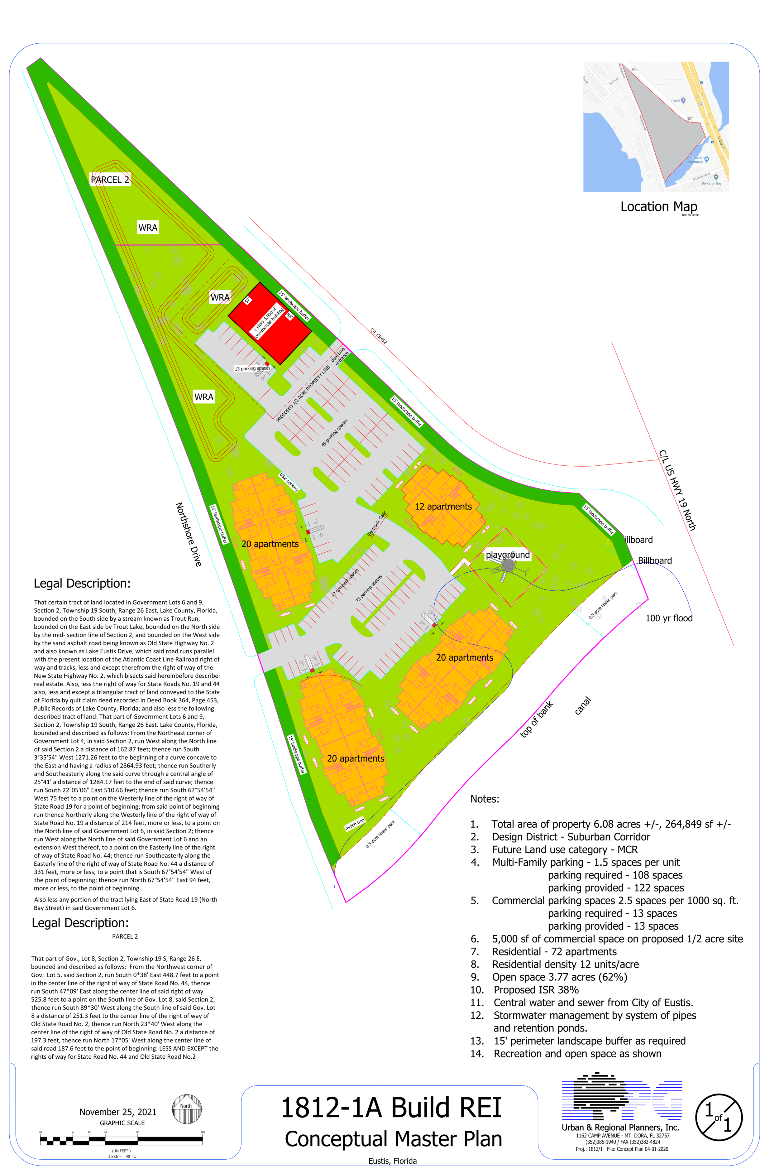 Approved Concept CAD 2-25-21_Page_1.png