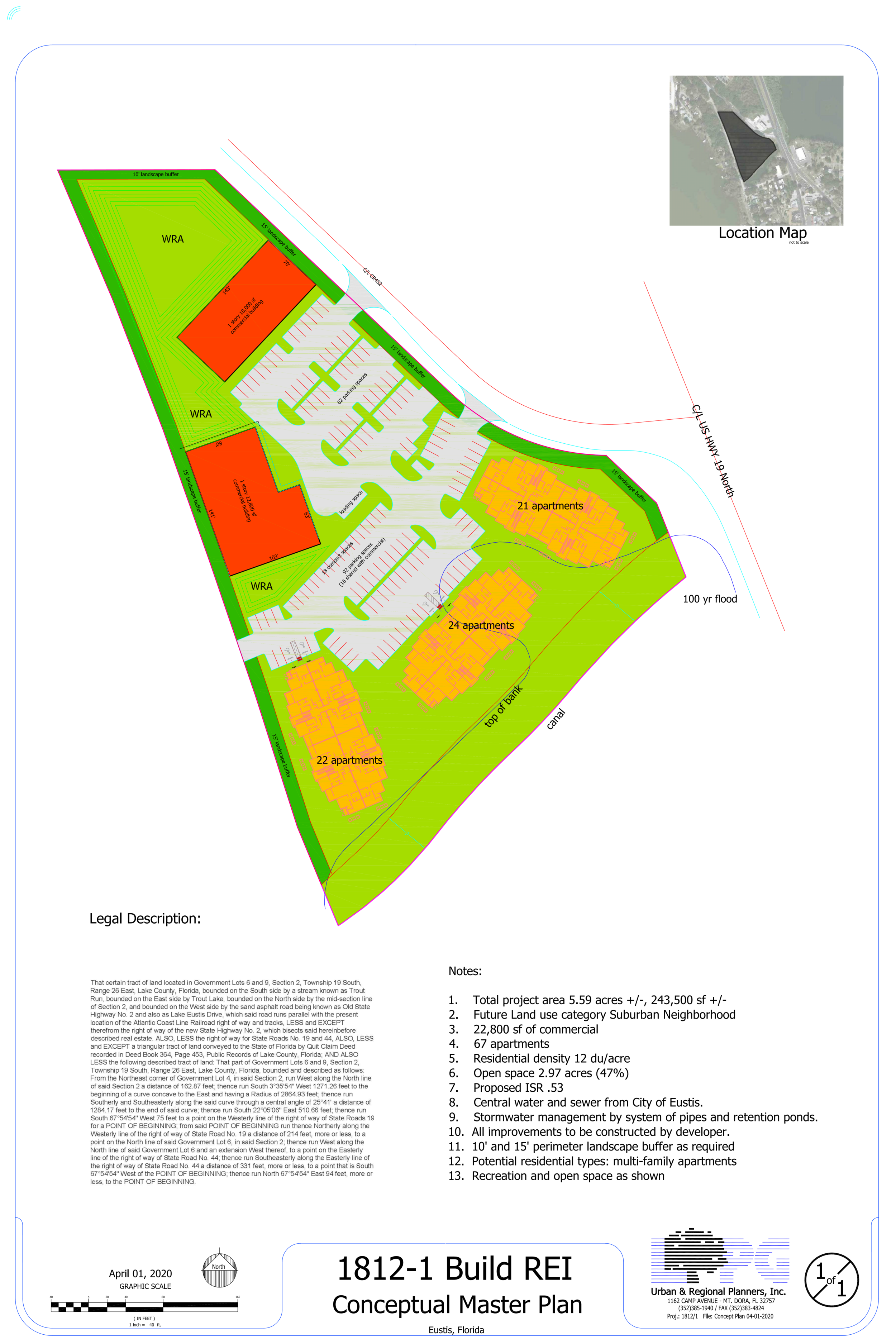 1821-1 Build REI Concept Plan 04-02-2020_Page_1.png