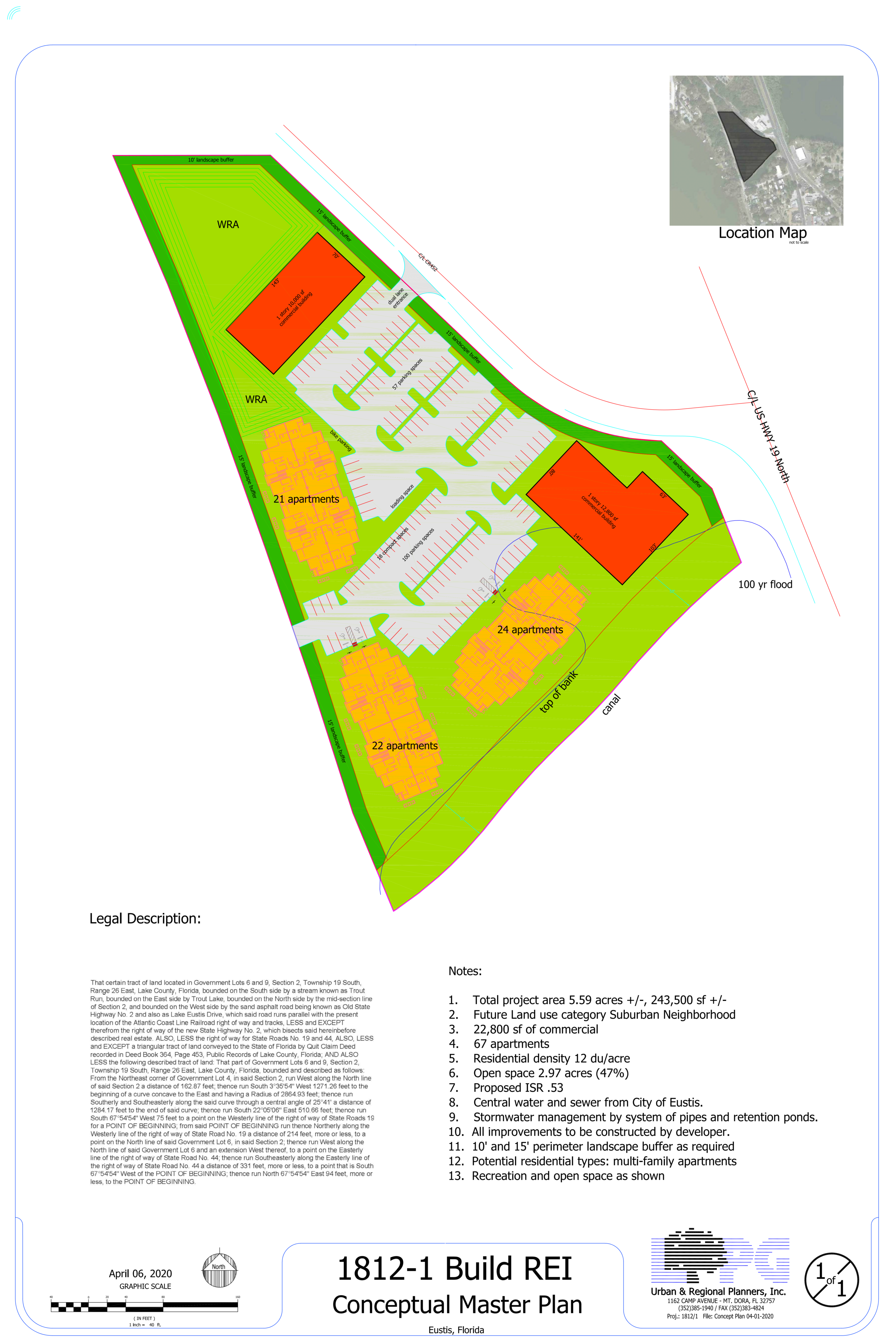 1821-1 Concept  Revised 04-06-2020_Page_1.png