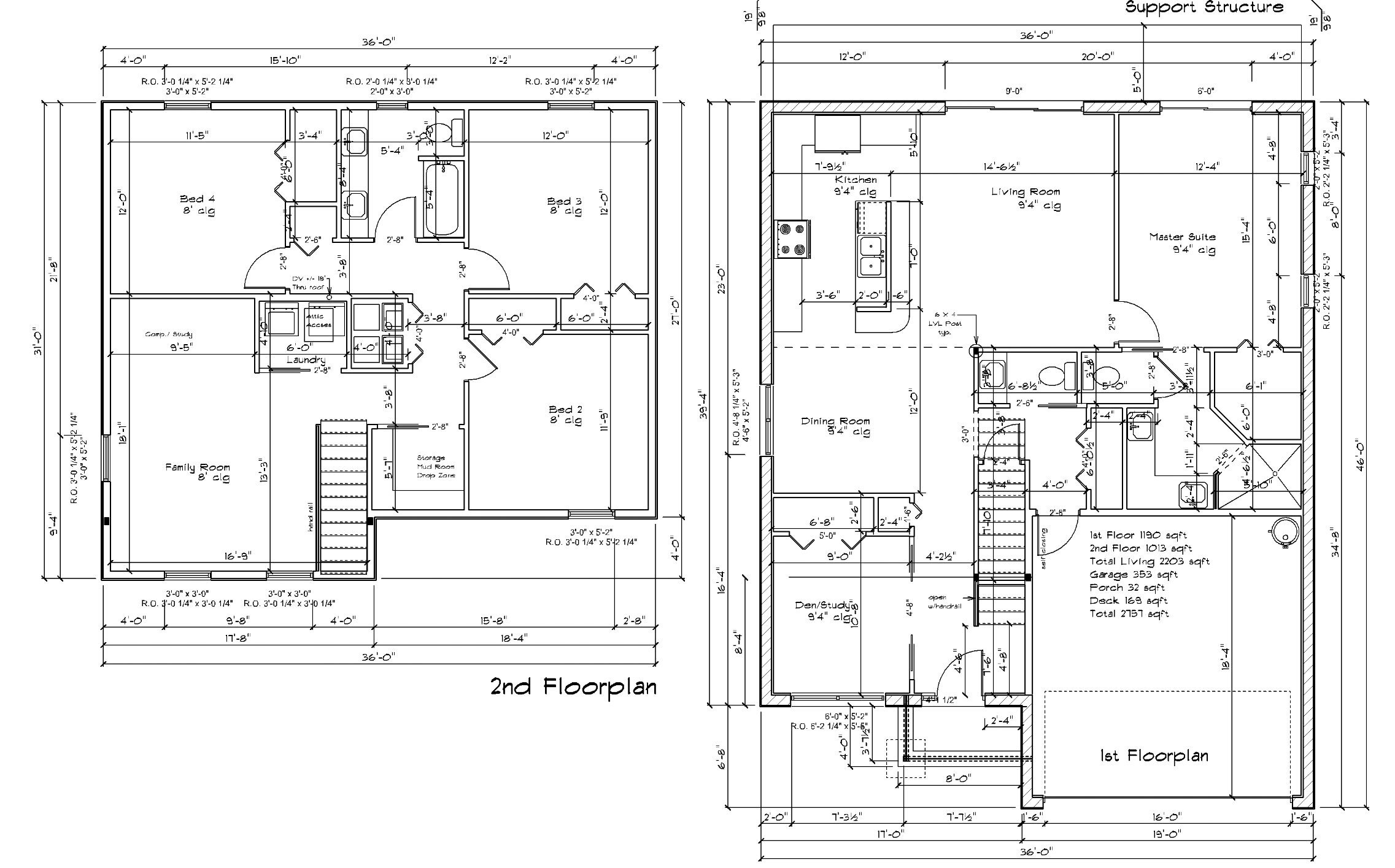 Final Plans lot 3 forest lane_Page_4.png