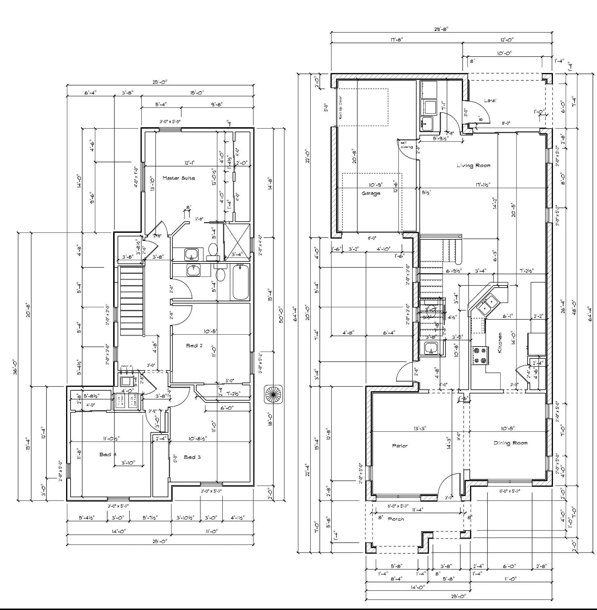 Castillo Model Rev 05_Page_4.jpg