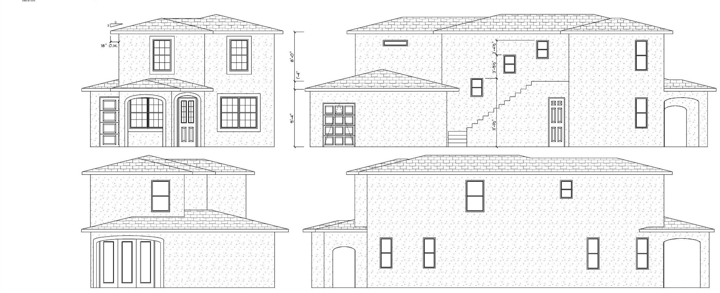 Castillo Model Rev 05_Page_3.jpg