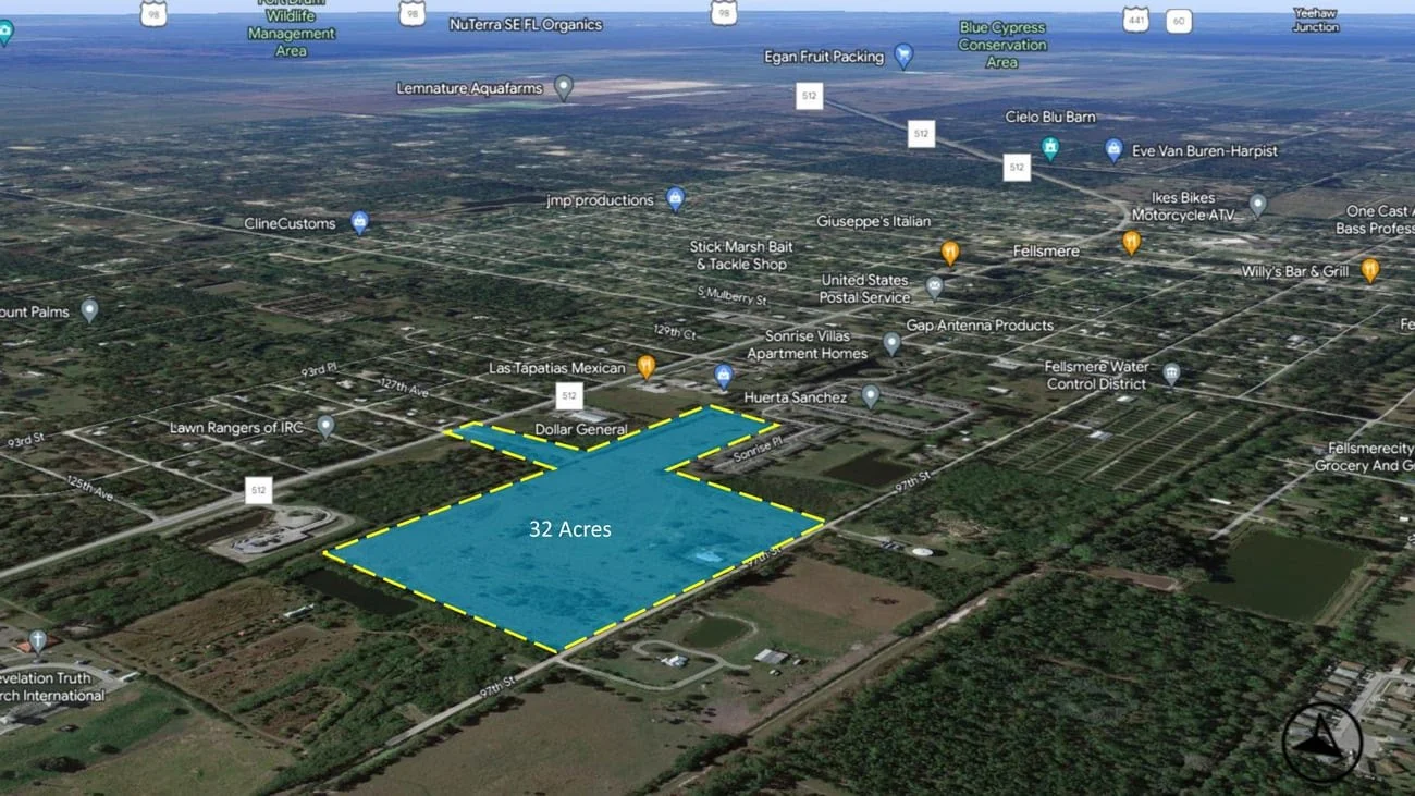 Fellsmere Aerial 3 (1).jpg