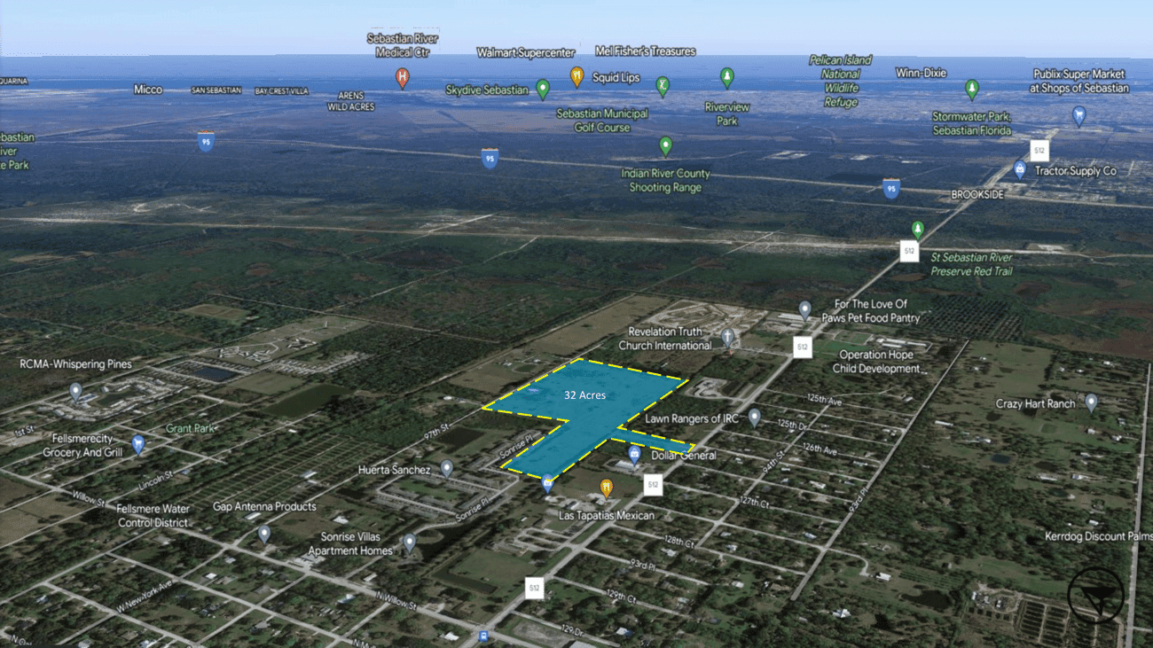 Fellsmere Aerial 2 (1).png