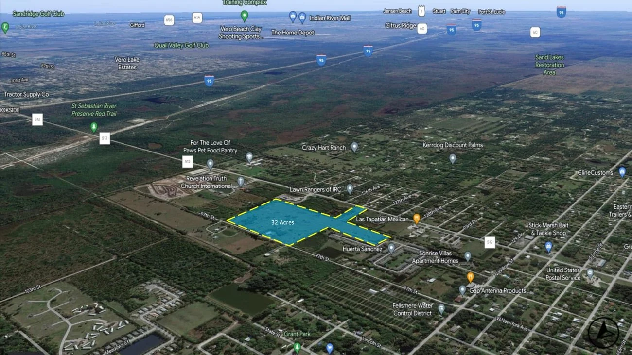 Fellsmere Aerial 1 (1).jpg