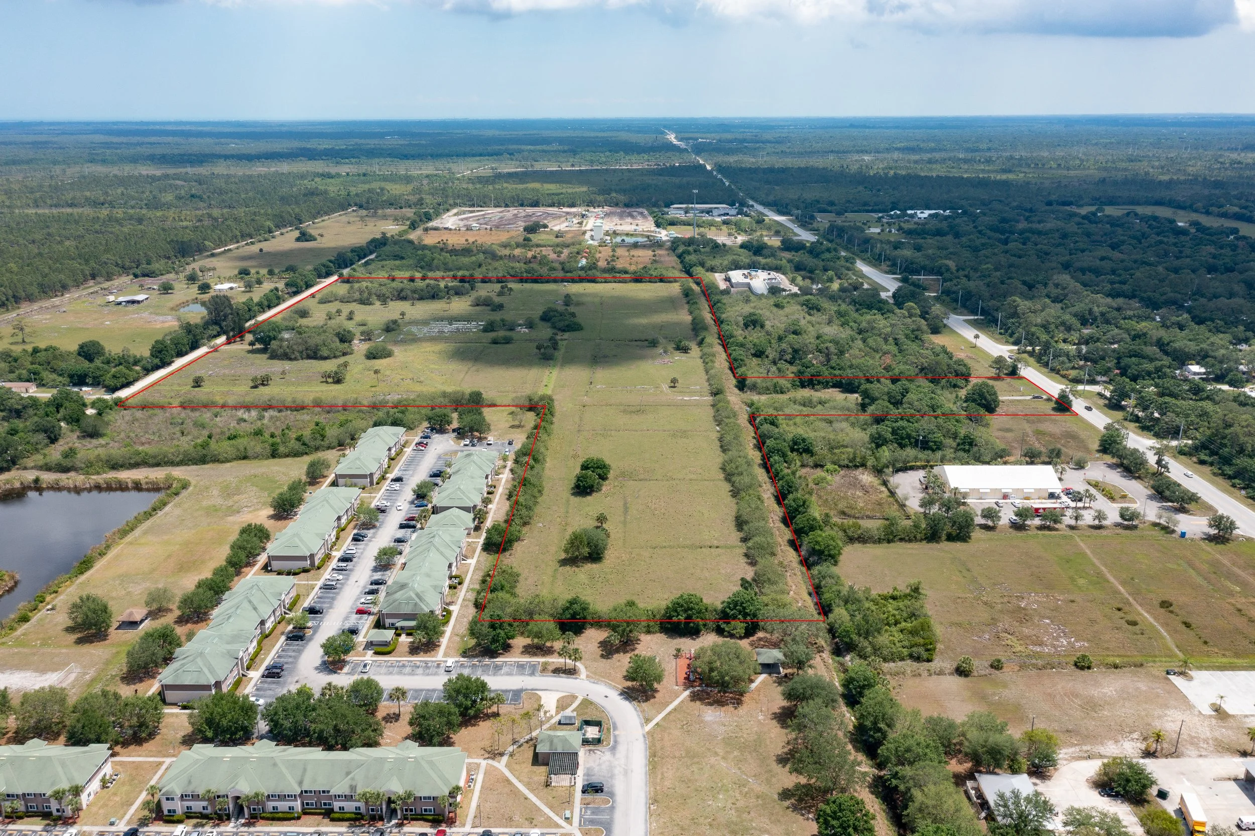 09_98th St Fellsmere_Build REI_reshoot.jpg