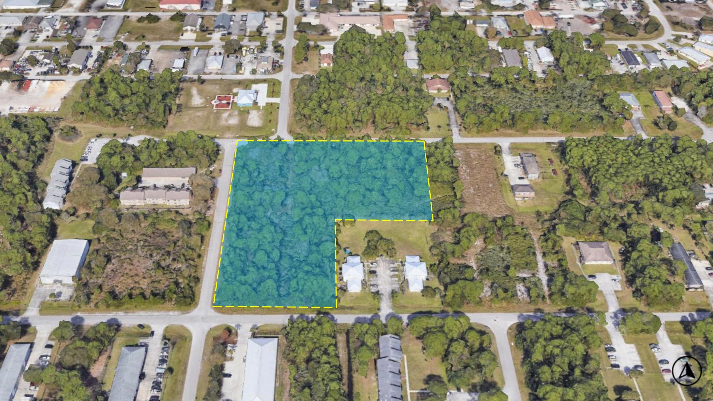 Palm Bay MF Aerials_Page_1.jpeg